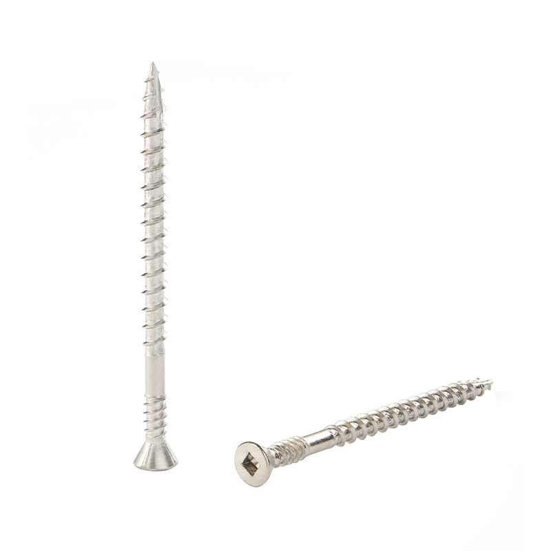 Countersunk Head/Raked Countersunk Head/Bugle Head/Pan Head/Round Head Washer/Flat Round Head Drywall Screws