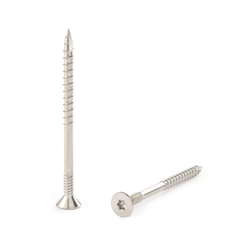 Countersunk Head/Raked Countersunk Head/Bugle Head/Pan Head/Round Head Washer/Flat Round Head Drywall Screws