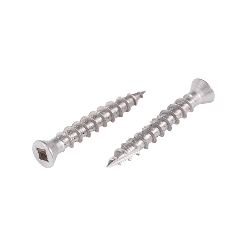 Countersunk Head/Raked Countersunk Head/Bugle Head/Pan Head/Round Head Washer/Flat Round Head Drywall Screws